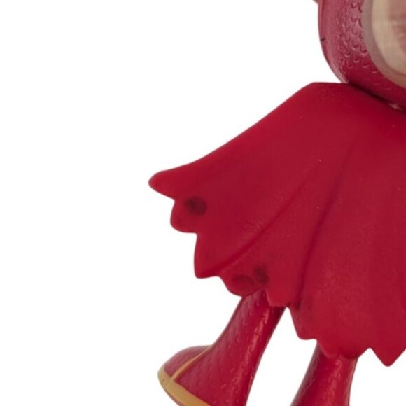 Disney PJ Masks Gekko Owlette Catboy Figures & Vehicles Mobiles Cars - Picture 10 of 10